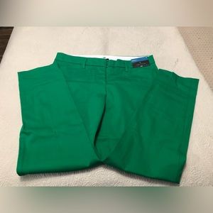 Worthington women’s dress pants size 4